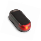 Cb0200040pn Perfectech Car Solar Power 7909792734366
