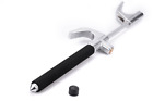 Centstar-002 Centstar Car Lock Adjustable 601982657529