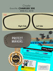 Cgr30610 Auto Mirror Guard 2006-2010