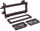 Cj1279b Scosche Dash Kit For 033991991583