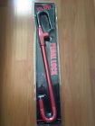 291333 Cl-303 Winner International Steering Wheel 015 331
