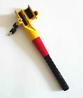 Cl003 Bda Anti Theft Baseball