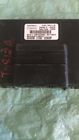 Cl3a-7h417-be 2014 Ford F-150 Transfer