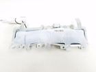 2168600302 Cl550 Mercedes Left Knee Air Bag Driver Lower Oem