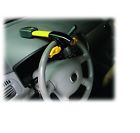 Cla08r-12a Swat Steering Wheel Lock Alarm With New In 4893203200126