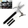 Cs-001 Pengxian Universal Car Steering Wheel Lock Auto Adjustable Antith Brand