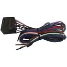 Cs-6600.dlm Crimestopper Tm Module 048097180168