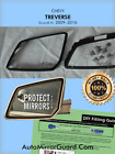 Ctrv0916 Auto Mirror Guard Chevy