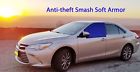 Cwd-1 Car Windows Defender Anti-thief 863992000256