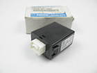 D658675dz Mazda New Genuine Keyless