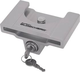 Dead Bolt 008834000616 Tow And Stow Kit