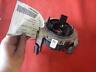 400-04854 Dodge Automatic Transmission Fwd Speed Fits Journey