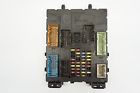 Dv6t14a073 Ford 2013-2014 Focus St