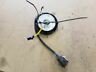 261.fd8f02 E450sd Ford Truck Steering Wheel Clock Spring Fits