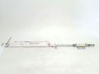 253-50925l E550 Mercedes 207 E350 E400