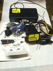 E5az-19a361-b Ford Deluxe Ultasonic Alarm