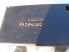E8db-14b001-aa Motorcraft Keyless Entry Module