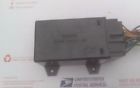 E9db-14b001-ab 1990 Lincoln Mark Vii