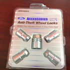 E9tz-1a043-a Ford Genuine Part Anti-theft