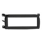 Edjcdk98up Enrock Single-din Dash Kit 728120484462