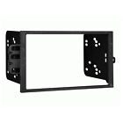 Egmdk90up Enrock Double Din Installation 728120484455