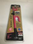 Er43566533g The Club Anti Theft