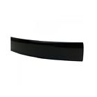 Es1084502-g Dawn Enterprises Wide Thick Glossy Black Molding Roll