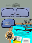 Escl9906 Auto Mirror Guard Fits