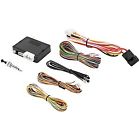 Evo-one Fortin Remote Start Security Data Interface 048097312453