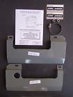 Exp113600 Redline Technical Group Jimmi