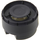 F005v00818 F 005 V00 818 Bosch New Alarm Siren Mercedes Mb