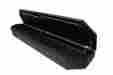 3025 F-150 Lock Er Down 2009 2015 Ford Crew Cab Suvault Under Seat Long Gun Locking Safe New