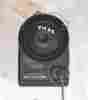 F005v00327 Bosch 2008-09 Audi Tt Convertible