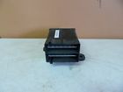 F0vy-14b001-a F0vy14b001a Ford New Oem Mercury Villager Theft Locking Module Keyless Entry