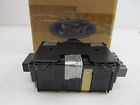 F2oy-15k602-a Ford Nos 1992 Lincoln