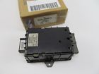 F3oy-15k602-a Ford 1993-1994 Lincoln Continental