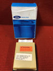 F3vf-19a366-ba Ford Motor Co Factory
