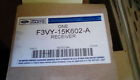 F3vy15k602a Ford 93-98 Anti Theft