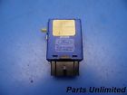 F4ab-14b118-aa Ford 94-04 Mustang Oem