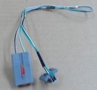 F4ly-19a438c F4ly Ford Nos 1991 1999