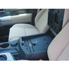 F4tf-19a366-da Ford 1993-1995 Lincoln Mark
