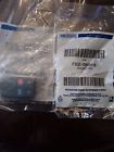 F5dz-15k601-b F5dz-15k601b Ford New Transmitter