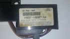 F6df-15607-aa Ford Genuine Expedition 97-98