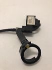 F6df-15607-ab Ford Expedition Anti Theft Pats Transceiver Oem