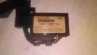 F6df-15607-ba Ford Anti Theft Pats Transceiver