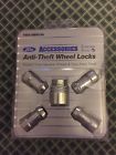 F6sz-1a043-aa Ford Accessories Anti-theft Wheel