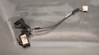 F6zb-15607-ab Mustang Ford Pats Passive Anti Theft System Transceiver