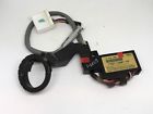 F6zf-15607-ac 96-97 Ford Mustang Anti