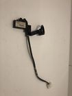 F6zf-15607-ba Ford Mustang Anti Theft Pats Transceiver Oem