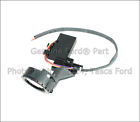 F6zz15607a Ford Brand New Oem Pin Connector Anti Theft Pats Transceiver